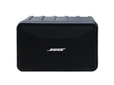 冷やかしのいいねご遠慮くださいBOSE 101 スピーカー